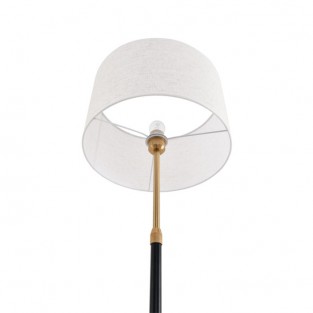 Торшер Irisa 8358/1F