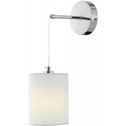 Бра Oldham LSP-6059