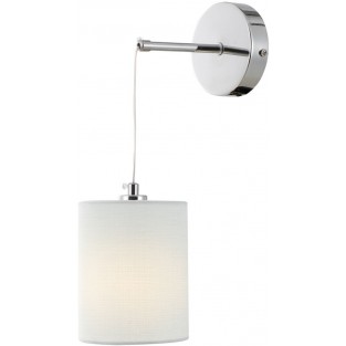 Бра Oldham LSP-6059