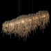 Подвесная люстра Volver 10404/1150L SN
