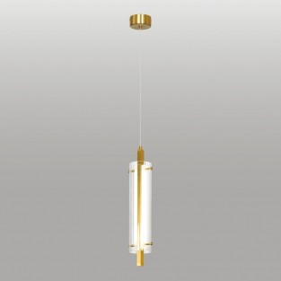 Подвесной светильник LSP-7357