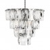 Подвесная люстра Contemporary 10561/550 Clear