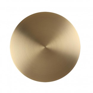 Настенный светильник Galaxy 7072/12WL