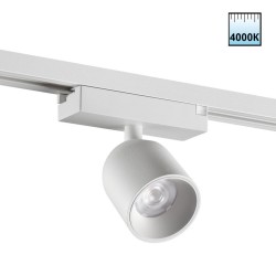 Трековый светильник Solette 359810 Трековый светильник Solette 359810