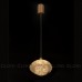 Подвесной светильник Vocal 11345 Cloyd