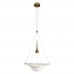 Подвесной светильник Liberty acrylic 10552P Подвесной светильник Liberty acrylic 10552P
