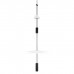 Подвесной светильник Flamingo 10598B Loft It