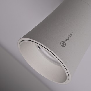 Точечный светильник Zyppa01