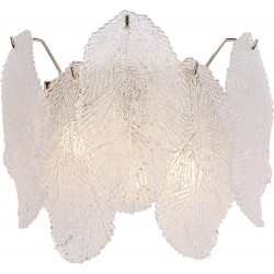 Бра Lightsome SL6135.201.02