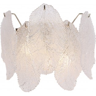 Бра Lightsome SL6135.201.02