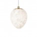 Подвесной светильник Fionora 10531E Loft It
