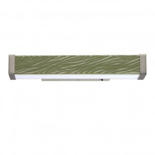 Настенный светильник Riviera 5451/10WLA