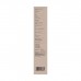 Настенный светильник Market FR6199WL-L4W Freya Настенный светильник Market FR6199WL-L4W Freya