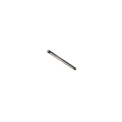 Трековый светильник Points TR241-2-6W4K-B Трековый светильник Points TR241-2-6W4K-B