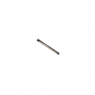 Трековый светильник Points TR241-2-6W4K-B