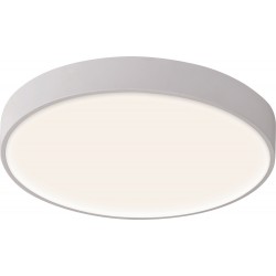 Потолочный светильник Cumbuco Ii 8835