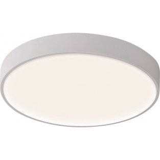 Потолочный светильник Cumbuco Ii 8835