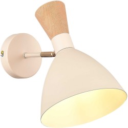 Бра SLE1256 SLE1256-501-01