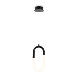 Подвесной светильник Magnet FR6106PL-L13B Freya