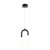 Подвесной светильник Magnet FR6106PL-L13B Freya