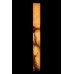 Настенный светильник Magnifico FL1195-6W Fluorite Настенный светильник Magnifico FL1195-6W Fluorite
