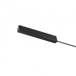 Блок питания SMART 48V BASE | СМАРТ 48V БЕЙС TR8530-200B-BK Блок питания SMART 48V BASE | СМАРТ 48V БЕЙС TR8530-200B-BK
