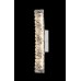 Настенный светильник Aura FL1211-1W Fluorite Настенный светильник Aura FL1211-1W Fluorite