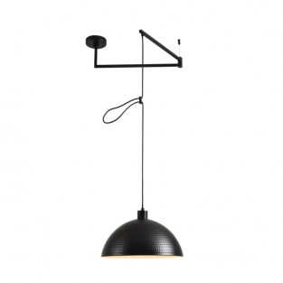 Подвесной светильник Armina 8321/1C