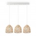 Подвесной светильник Mesh FR5334PL-03W Freya Подвесной светильник Mesh FR5334PL-03W Freya