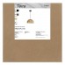 Подвесной светильник Terra FR5514PL-01B Freya Подвесной светильник Terra FR5514PL-01B Freya