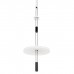 Подвесной светильник Flamingo 10598B Loft It