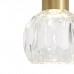 Подвесной светильник Roche FR6236PL-L5BS1 Freya