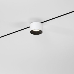 Трековый светильник Mini Magnetic 85205/01