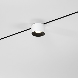 Трековый светильник Mini Magnetic 85205/01