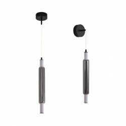 Бра Trendy 6556/15WCL