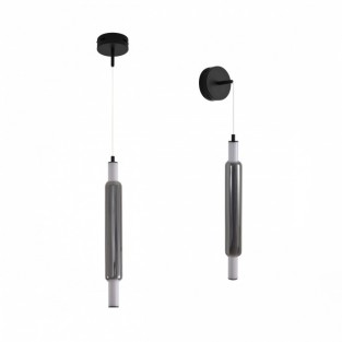 Бра Trendy 6556/15WCL