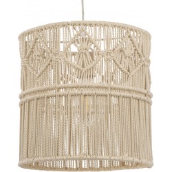 Подвесной светильник VH-26513