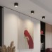 Точечный светильник Lirio 371041 Novotech