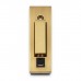 Спот Shon FR5347WL-L3BR Freya Спот Shon FR5347WL-L3BR Freya