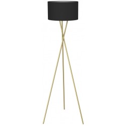 Торшер Truxton LSP-0635