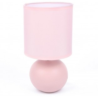 Интерьерная настольная лампа Octavia 8225/1T