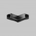 Соединитель угловой Accessories for tracks Exility X TRA239CL-41B