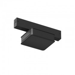 Адаптер Smart control | СМАРТ КОНТРОЛ DK8099-BK Адаптер Smart control | СМАРТ КОНТРОЛ DK8099-BK