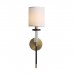 Бра Веритас SL1404.301.01 ST Luce Бра Веритас SL1404.301.01 ST Luce