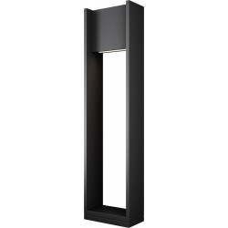 Наземный светильник Gran O465FL-L16GF3K