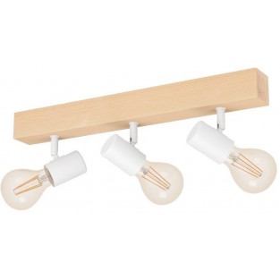 Спот Townshend 3 99484