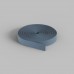 Шинопровод BELTY BASE | БЕЛТИ БЕЙС TR5501-DB Denkirs