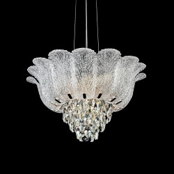 Подвесная люстра MODELUX ML.6550.7P Подвесная люстра MODELUX ML.6550.7P