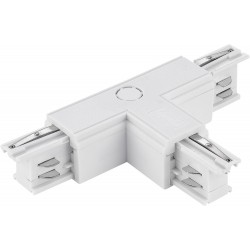 Коннектор Трехфазная трековая система ST030.509.16L2