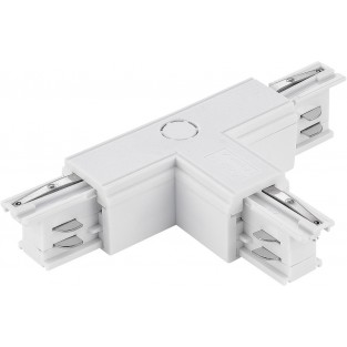 Коннектор Трехфазная трековая система ST030.509.16L2